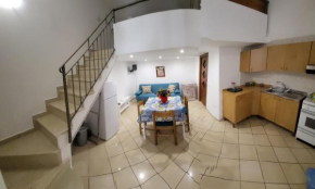Casa Ammare